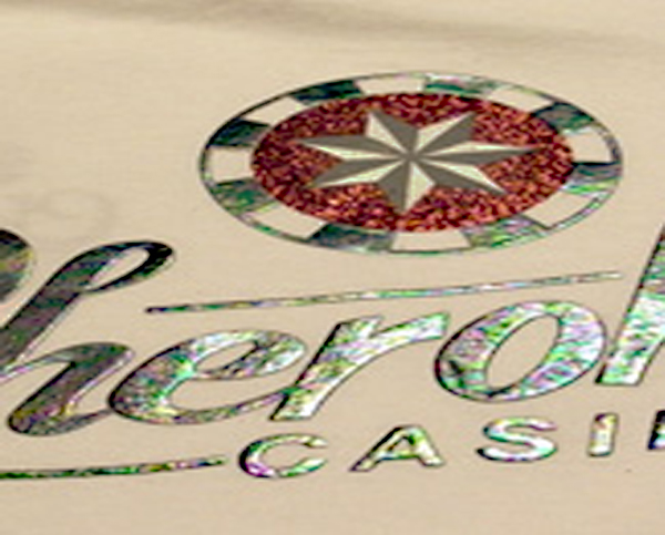 foil 6 foil 6